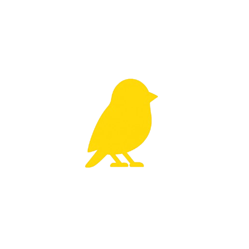 Canary Messenger